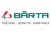 BARTA rent