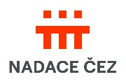 Nadace ČEZ