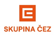 Skupina ČEZ