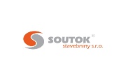 SOUTOK - Stavebniny