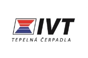 IVT Tepelná čerpadla s.r.o.