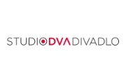 Studio DVA divadlo