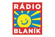 Radio BLANÍK