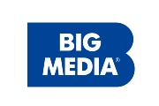 BigMedia, spol. s r. o.