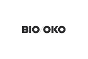 Kino Bio Oko