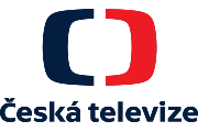 Česká Televize