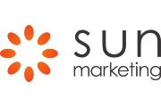 Sun Marketing, s.r.o.