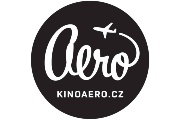 Kino Aero