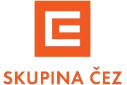 Skupina ČEZ