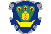 Obec Korkyně
