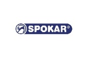 Spojené kartáčovny a.s.