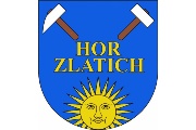 Městys Štěchovice