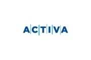 ACTIVA spol. s r. o.