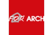 For Arch