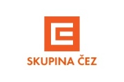 ČEZ, a. s., Vodní elektrárny