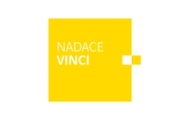 Nadace VINCI 