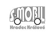 S-mobile