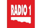 Radio 1