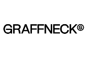 Graffneck