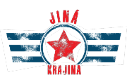 Jiná krajina
