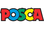Posca