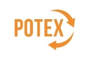 POTEX s.r.o.