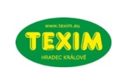 Texim s.r.o.