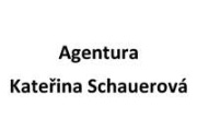 Agentura 
