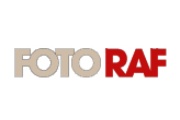 Foto RAF