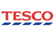 Tesco