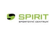 Spirit