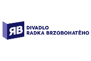 Divadlo Radka Brzobohatého
