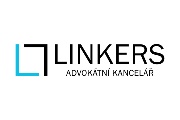 Linkers, advokátní kancelář, s.r.o.