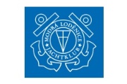 Modrá loděnice - jachtklub, s.r.o.