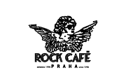 Rock Cafe