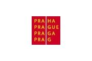 Magistrát hl. m. Praha 