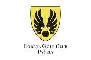 Loreta Golf Club Pyšely