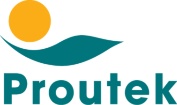 Logo Proutek