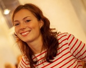 Dorota Šišková Dorota Šišková