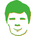 ala