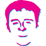 dada