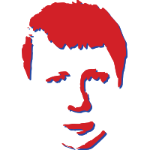 kuba_color