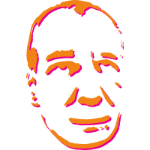 michal_color