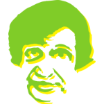 vasek_color