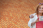 /.galleries/slider/chodnik_slavy_osobnosti.png?__scale=h:120,w:180
